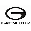 GAC Motor